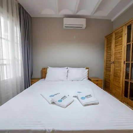 Historic 1 Bedroom Galata Apt-heart Of Kuledibi 2 Provincia di Istanbul