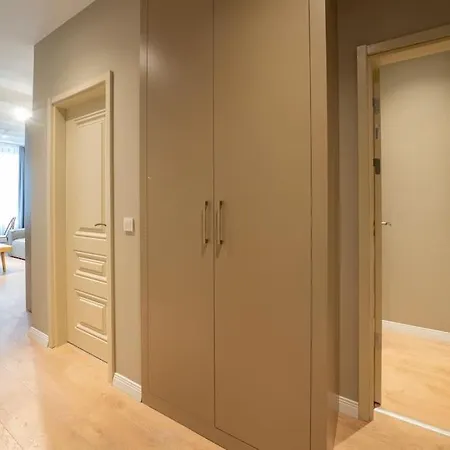 Historic 1 Bedroom Galata Apt-heart Of Kuledibi 2 Istambul
